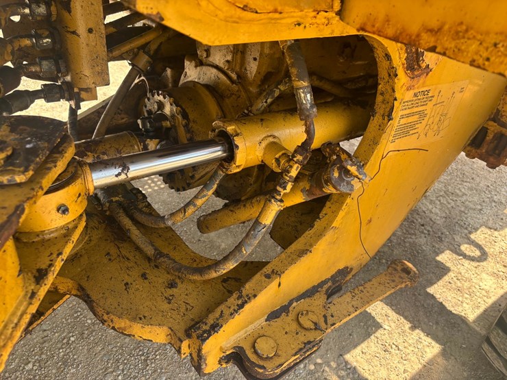 caterpillar-924f-image-63