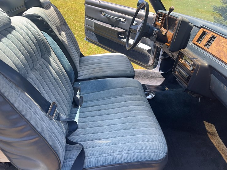1982-gmc-caballero-image-22