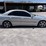 #162-•-2005-mercedes-c230-kompressor-(clean-nm-title)-image-4