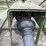 john-deere-606-image-11