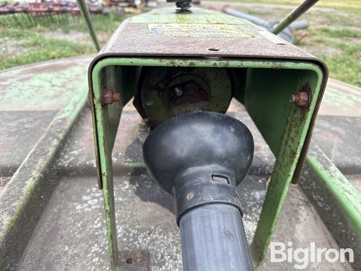 john-deere-606-image-11