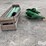 john-deere-12-image-6