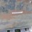 rock-box-image-11