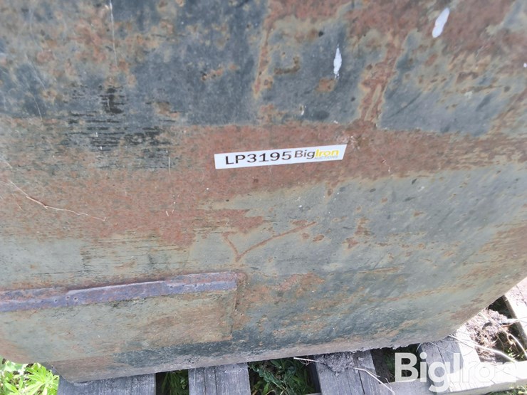 rock-box-image-11