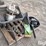 misc-yard-tools-image-5