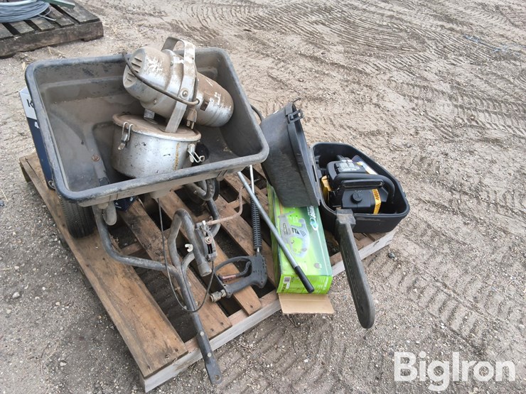 misc-yard-tools-image-5