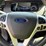 2015-ford-taurus-sedan-image-33