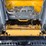 2019-deere-331g-image-10