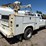 2016-chevrolet-3500-image-3