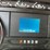2020-ford-f350-image-14