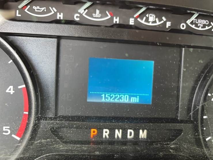 2020-ford-f350-image-14
