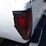 2005-chevrolet-colorado-image-15