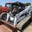 2014-bobcat-t750-image-21