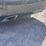 #163-•-2007-lexus-ls-460-(clean-nm-title)-image-79