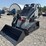 2026-zjg-zj-380-tracked-mini-skid-steer-loader-image-1
