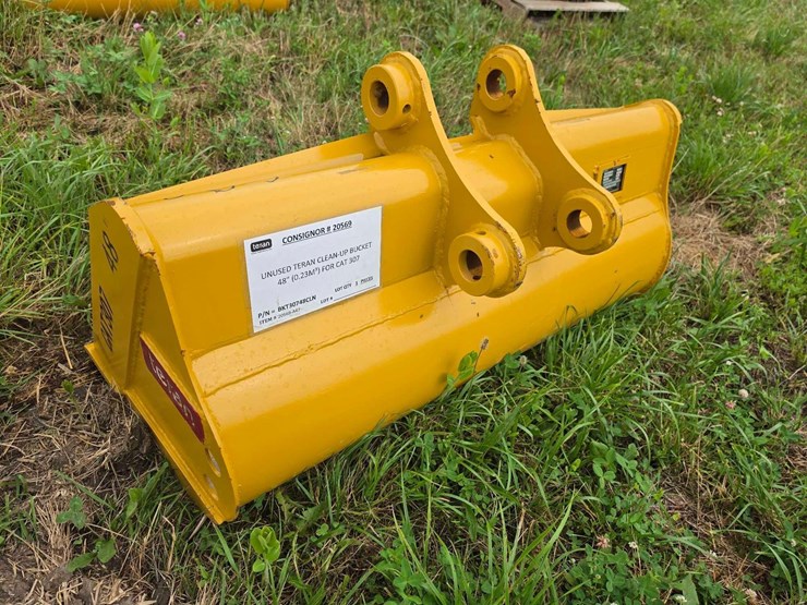 caterpillar-307-image-4