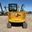 2020-caterpillar-306-cr-image-5