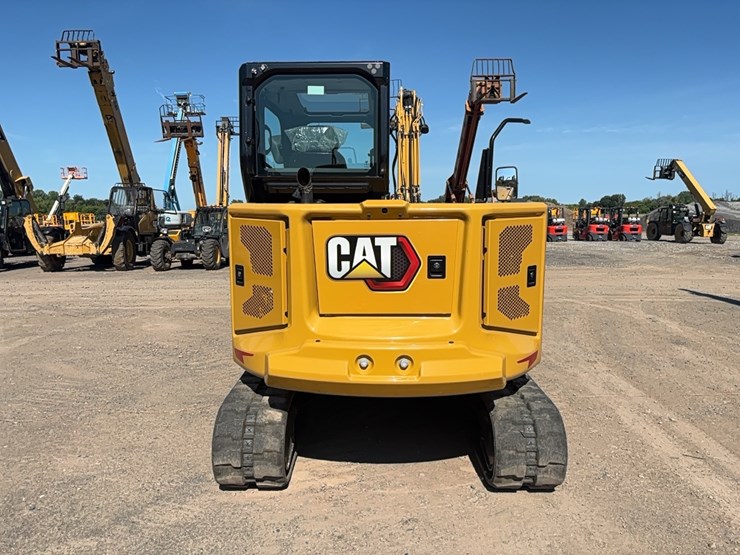 2020-caterpillar-306-cr-image-5