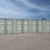 40-foot-high-cube-shipping-container-image-2