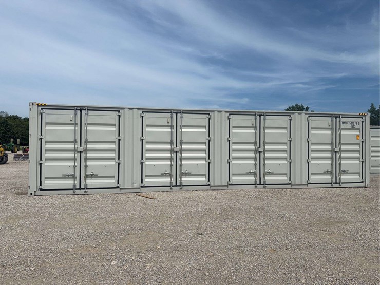 40-foot-high-cube-shipping-container-image-2