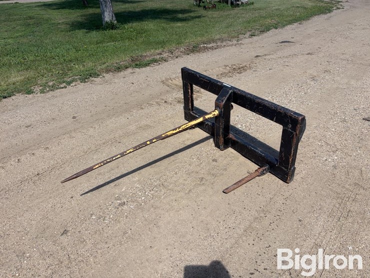 new-holland-l554-image-1