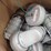 qty-of-explosion-proof-lights-image-8