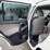 2011-toyota-rav4-image-31