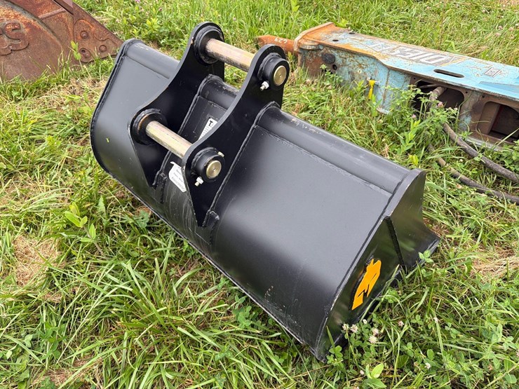 kobelco-sk80-image-3