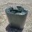 metal-fuel-canister-image-3