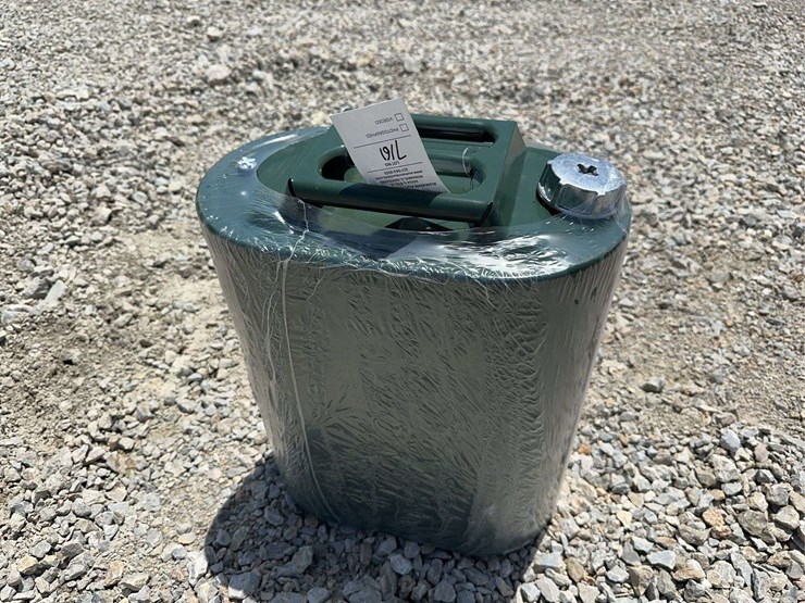 metal-fuel-canister-image-3