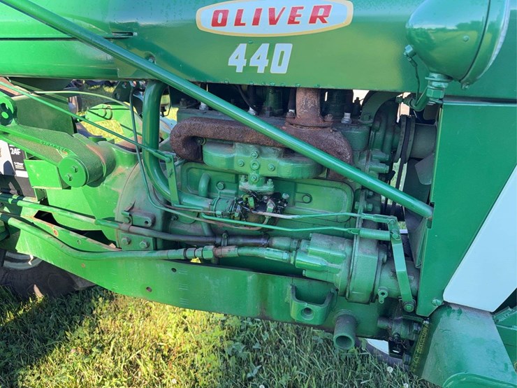 oliver-440-image-13