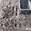 misc-log-chains-image-8