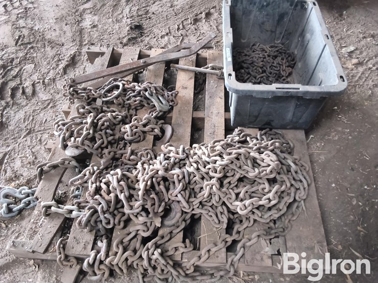misc-log-chains-image-8