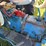 2000-ford-2000-image-19
