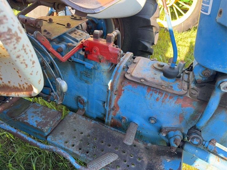 2000-ford-2000-image-19