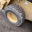 2022-caterpillar-236d3-image-42