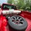 #1868-•-2009-chevy-silverado-pickup-truck-image-18