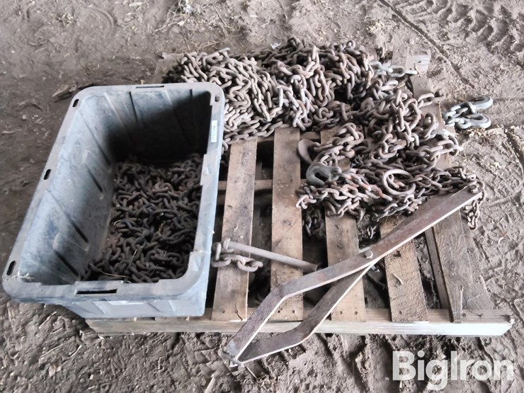 misc-log-chains-image-4