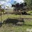ford-f150-image-8