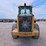 2006-deere-544j-image-4