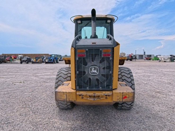 2006-deere-544j-image-4