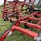 case-ih-200-image-13