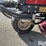 massey-ferguson-730-image-15