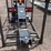 #1315-•-fifth-wheel-wrecker-attachment-image-18