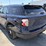 2020-ford-explorer-image-6