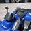 #190-•-2003-polaris-trail-boss-(clean-nm-title)-image-10