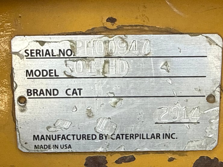 2014-caterpillar-501-image-101