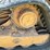 caterpillar-299d3-image-12