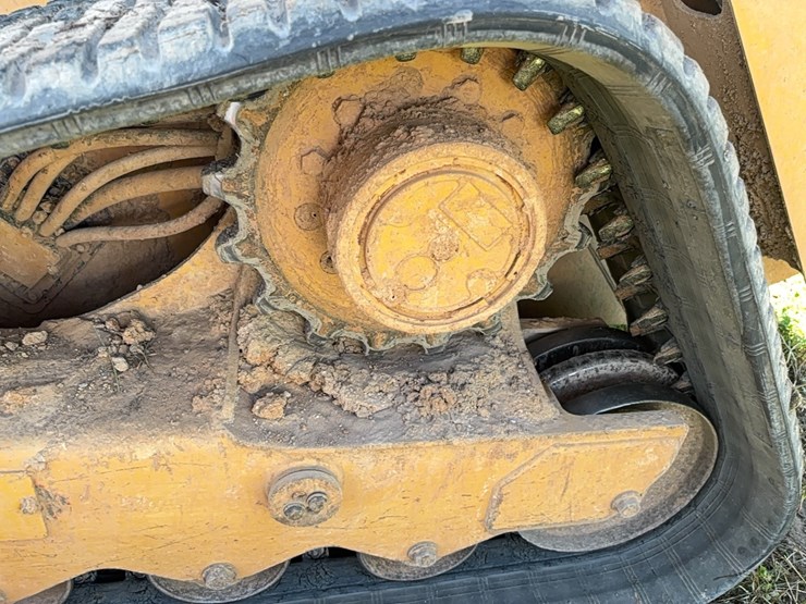 caterpillar-299d3-image-12