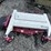ventrac-ms600-image-3